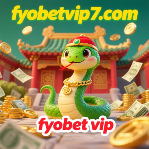 fyobet vip